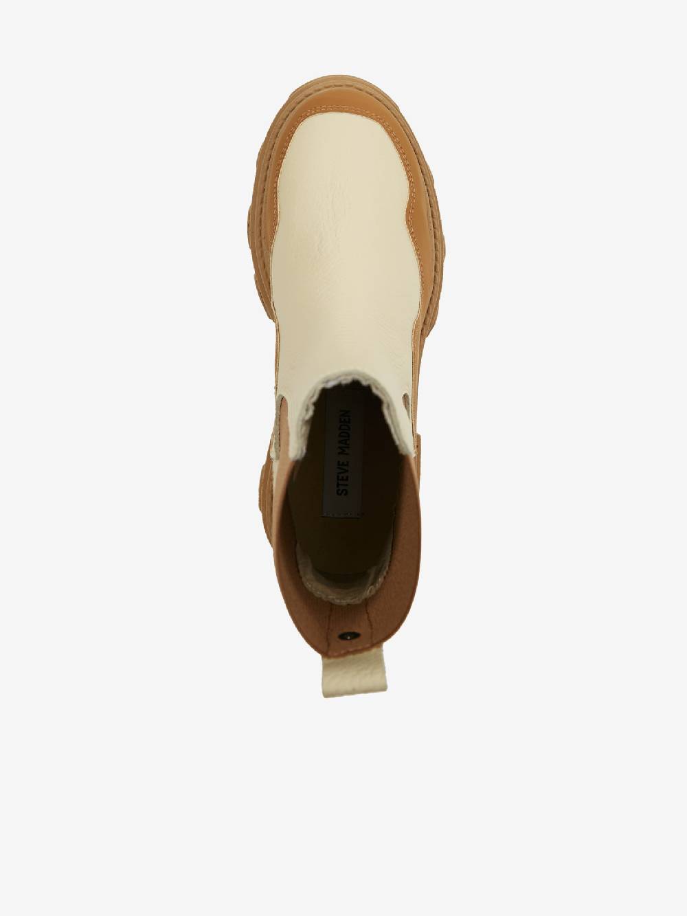 Steve Madden Merilyn Stiefeletten