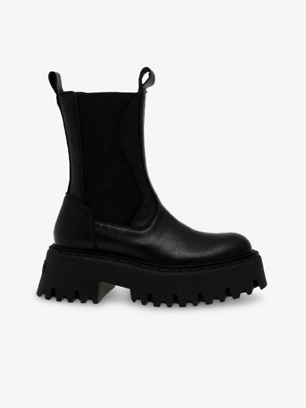 Steve Madden Obtain Stiefeletten