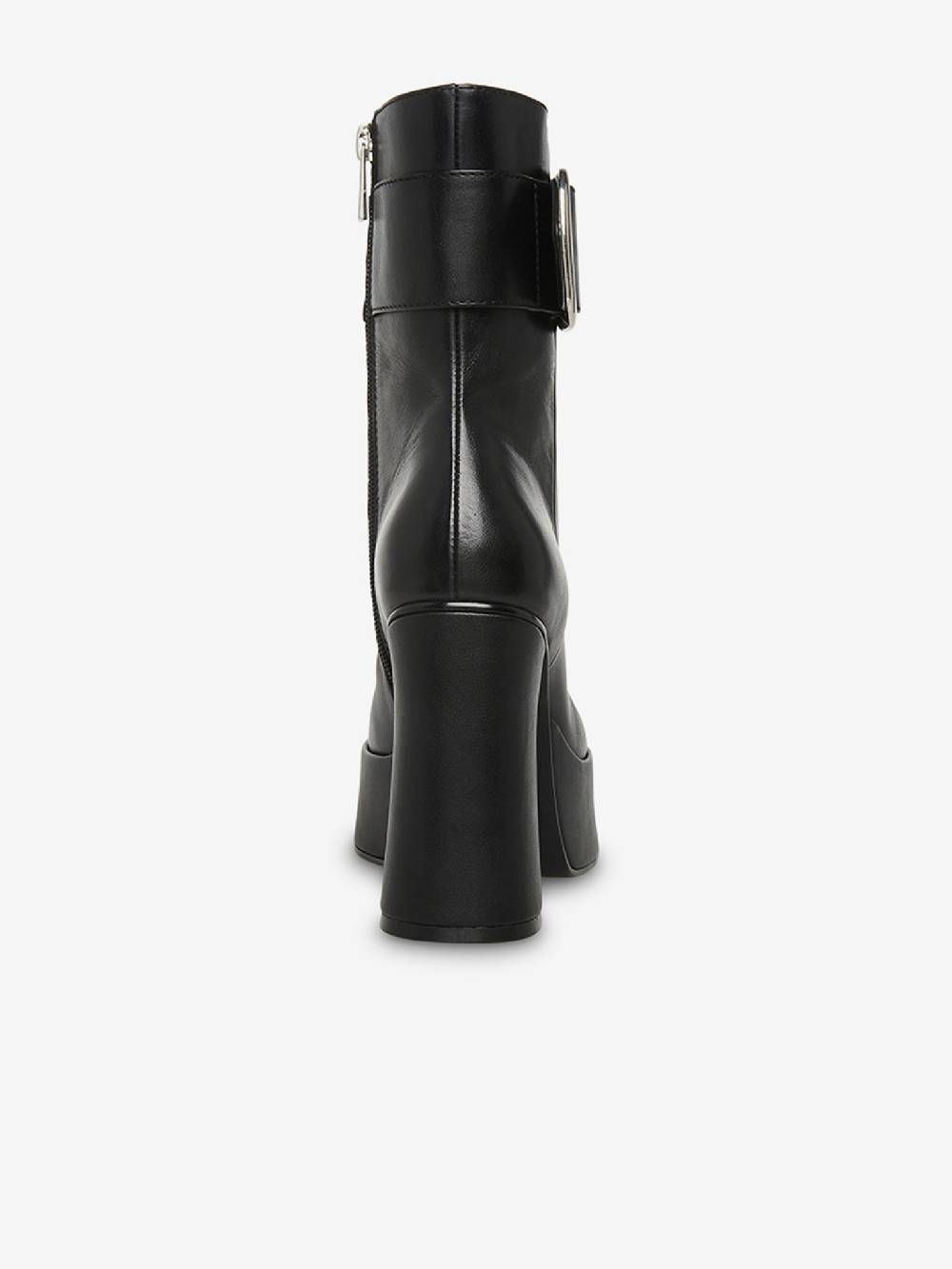 Steve Madden Siren Stiefeletten