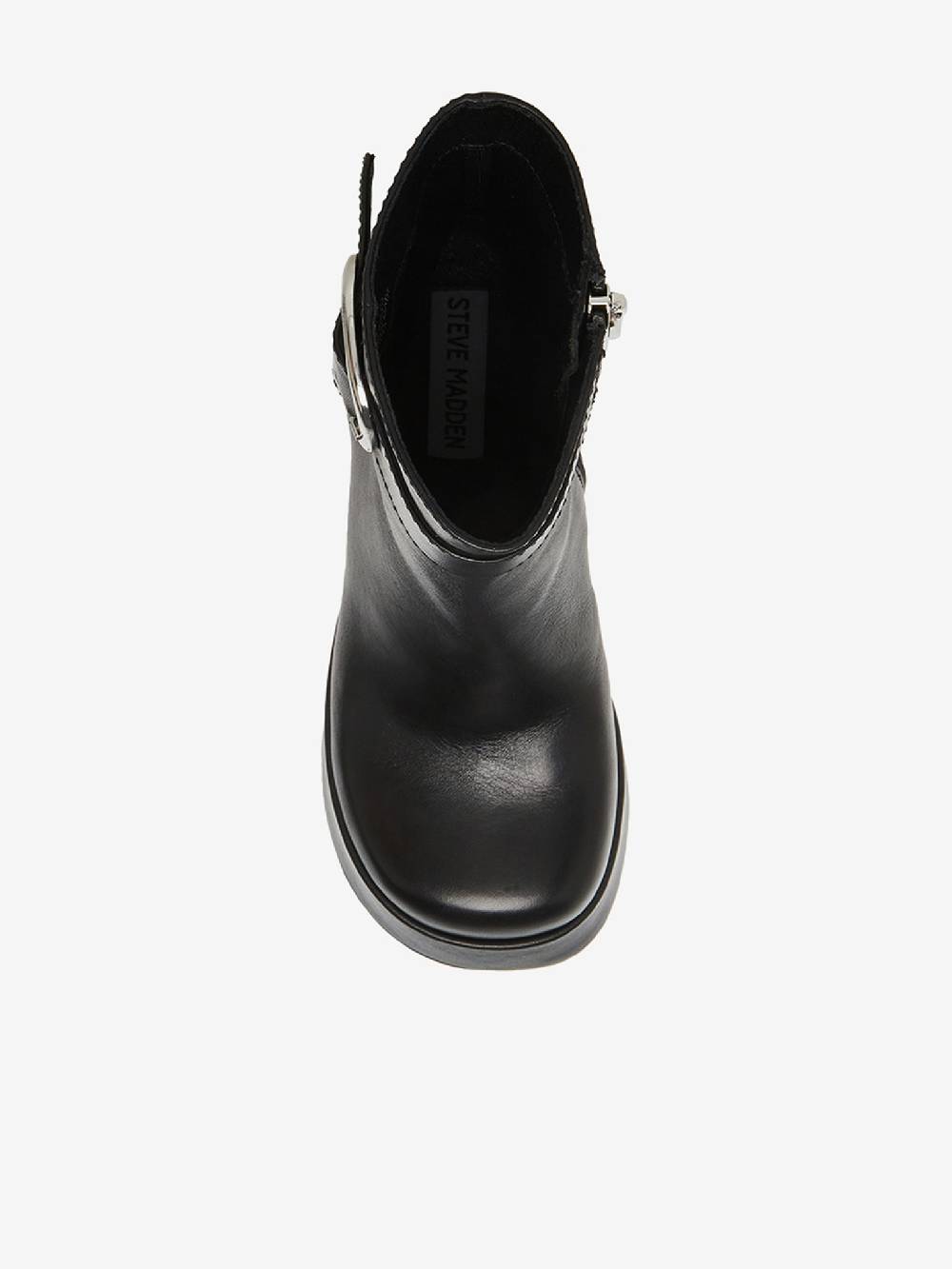 Steve Madden Siren Stiefeletten