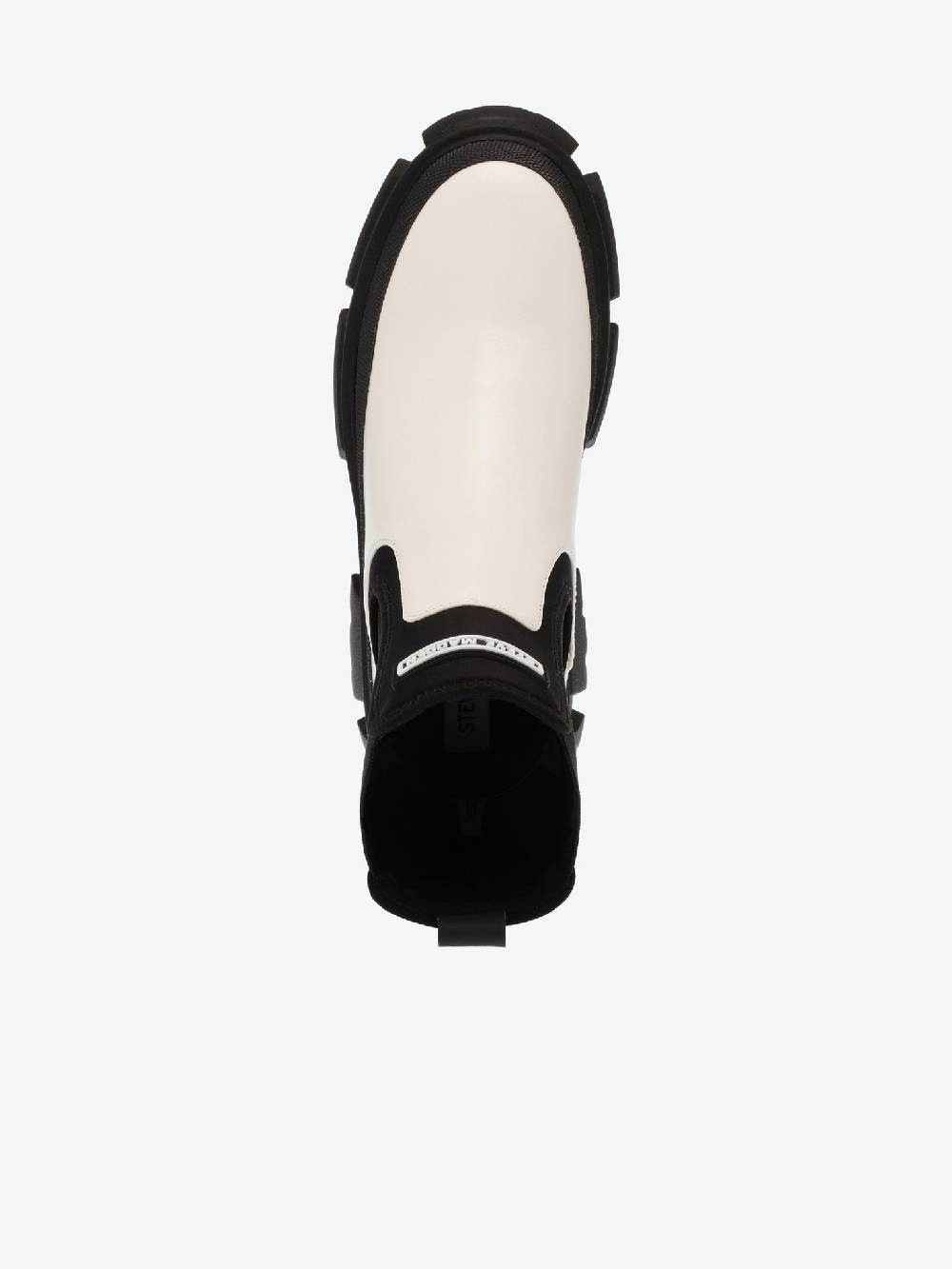 Steve Madden Stiefeletten