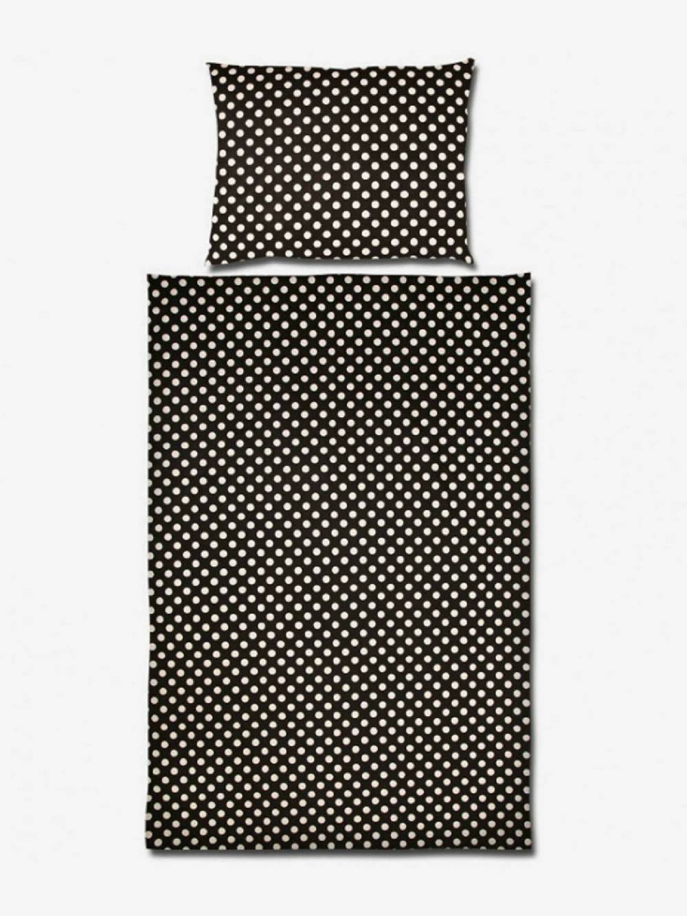 Styx Bettwäsche-Set