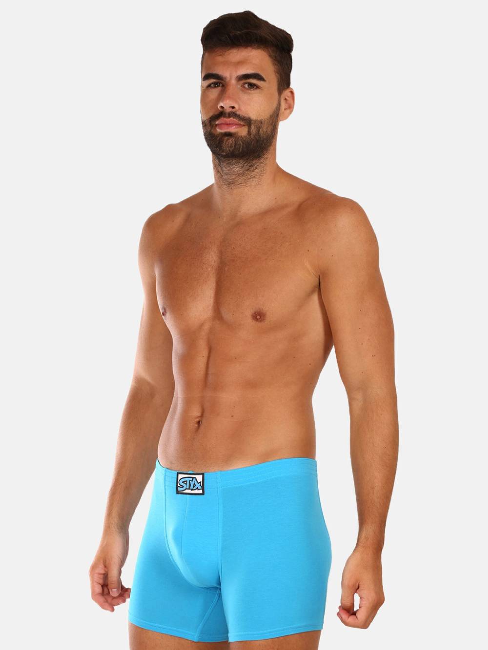Styx Boxer-Shorts