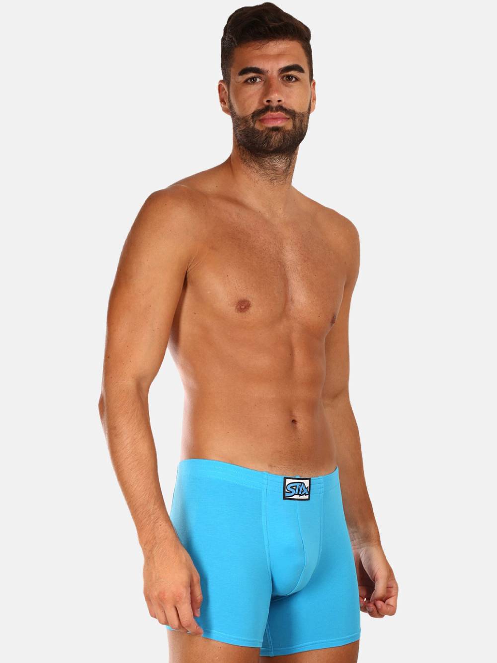 Styx Boxer-Shorts