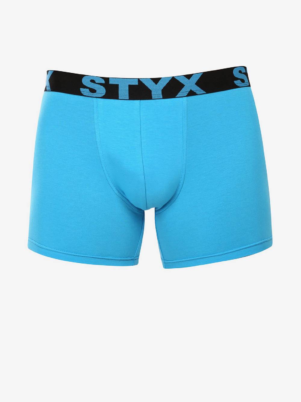 Styx Boxer-Shorts