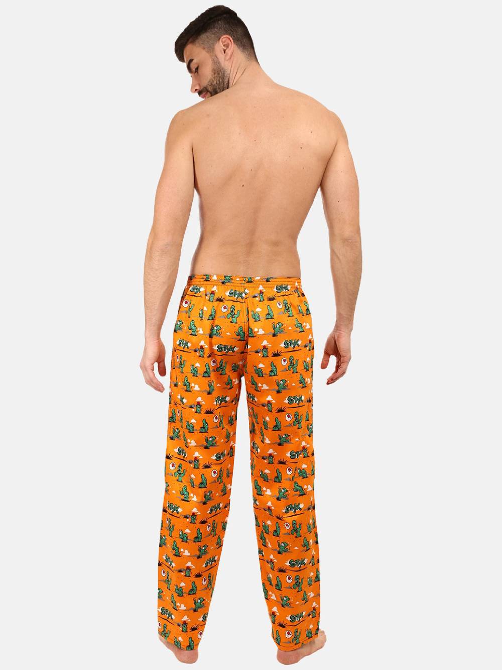 Styx Schlafhose