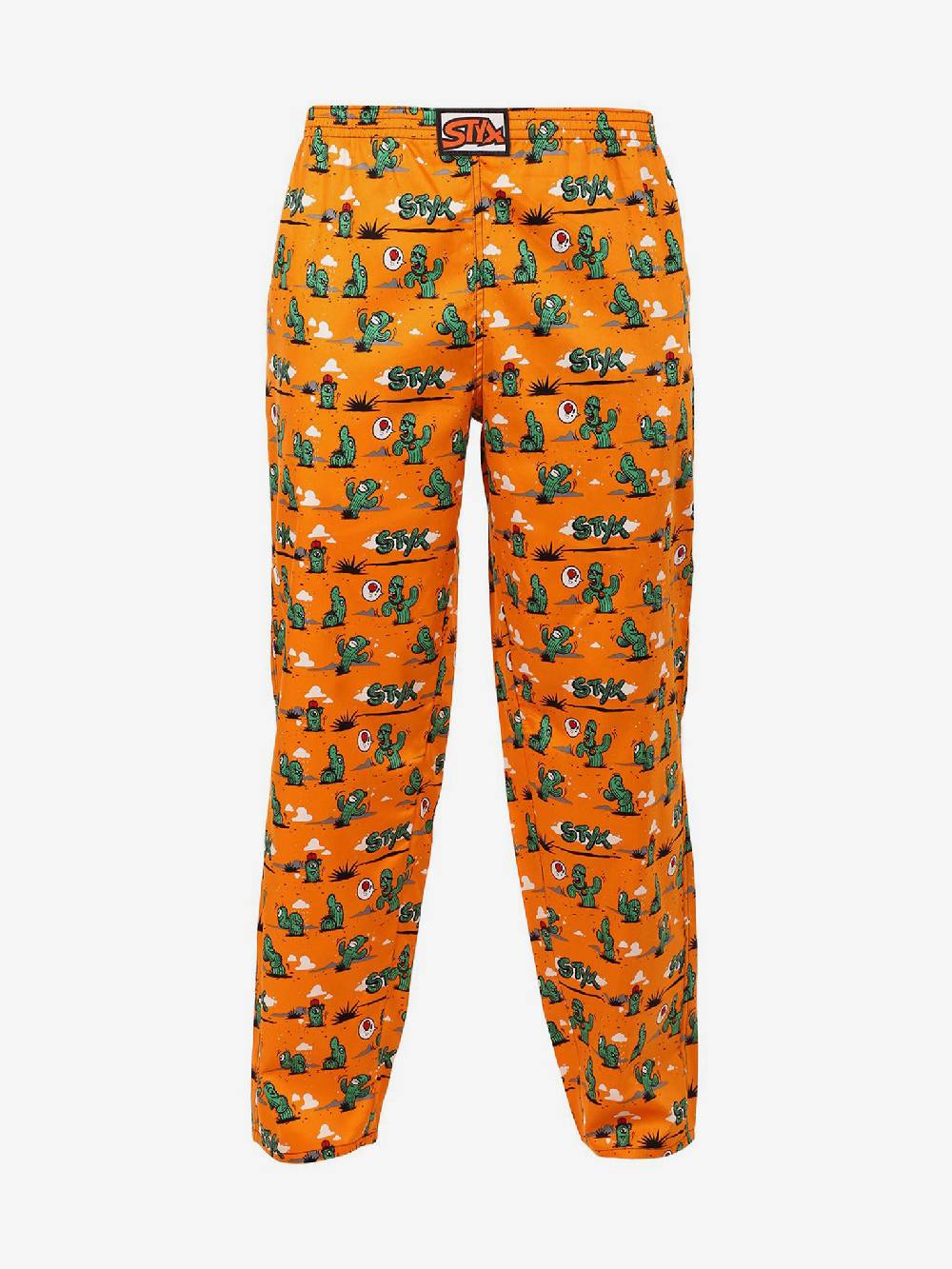 Styx Schlafhose