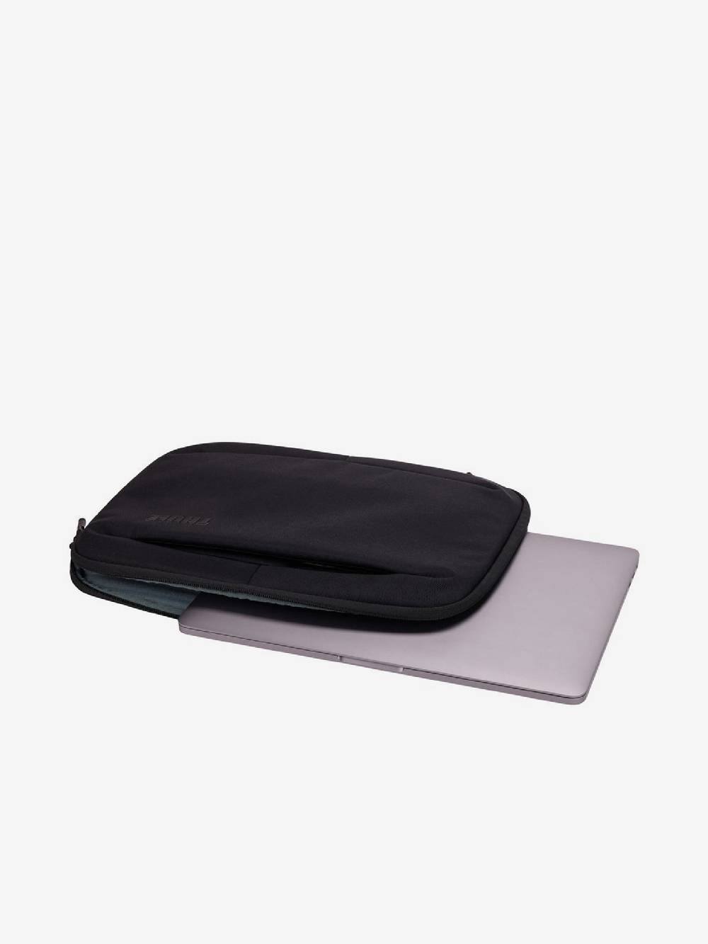 Thule 13" Subterra 2 Tasche