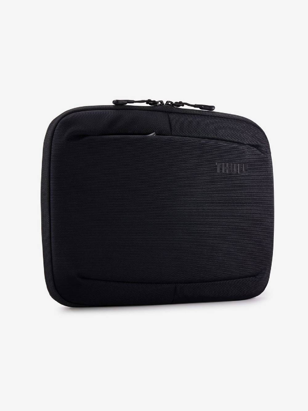 Thule 13" Subterra 2 Tasche
