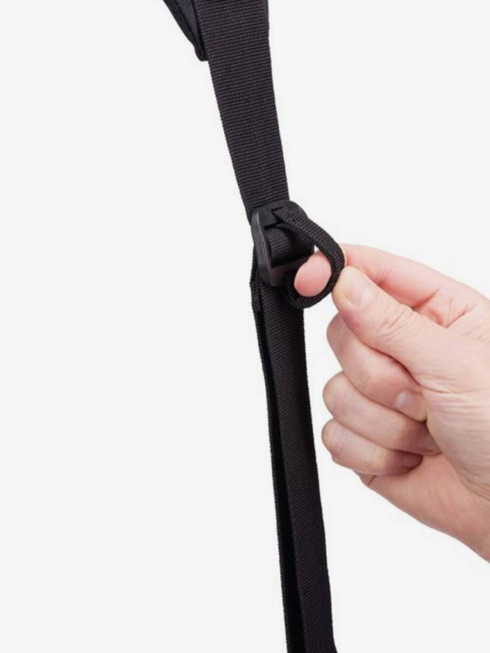 Thule 14" Subterra 2 Tasche