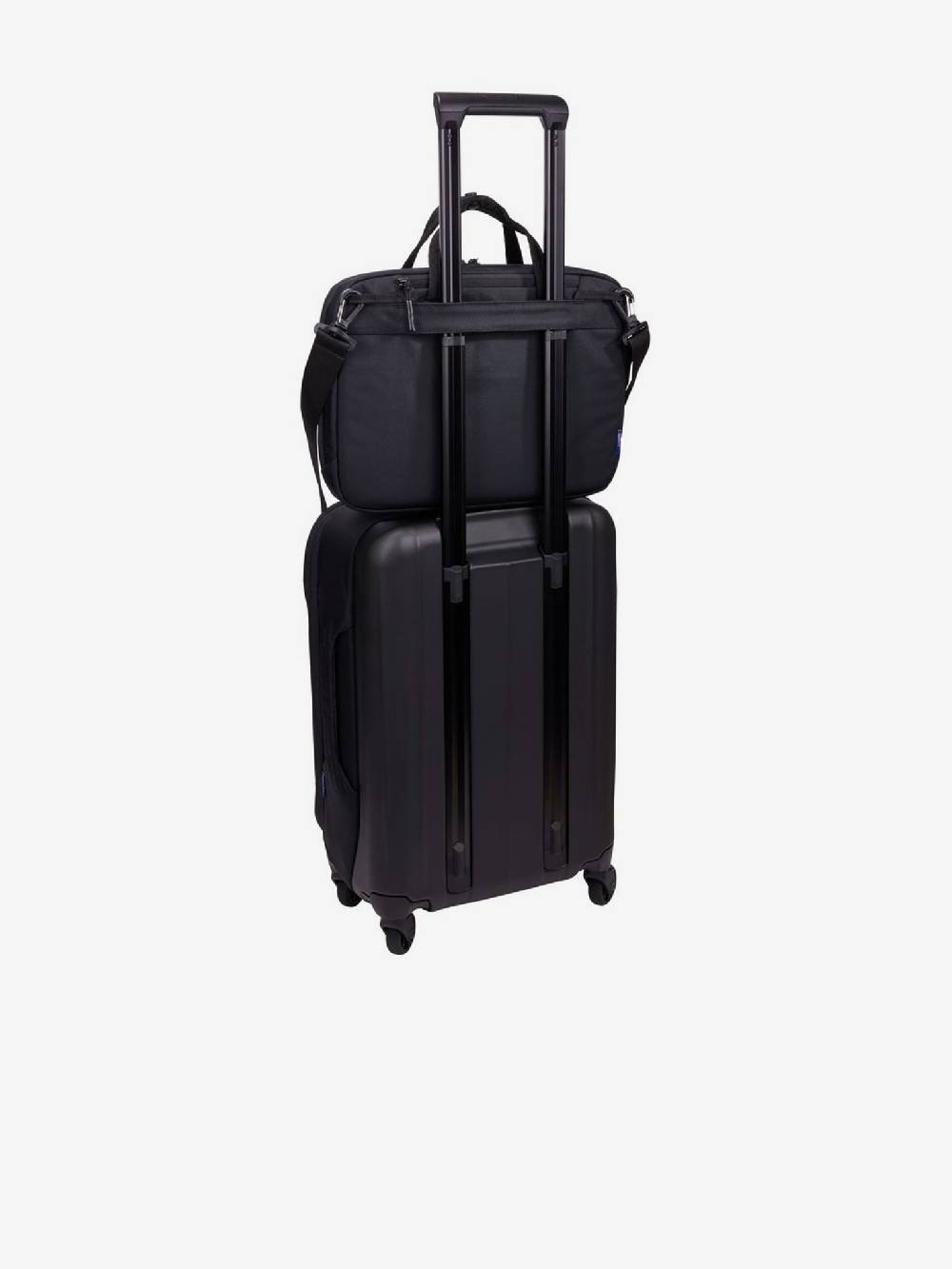 Thule 14" Subterra 2 Tasche