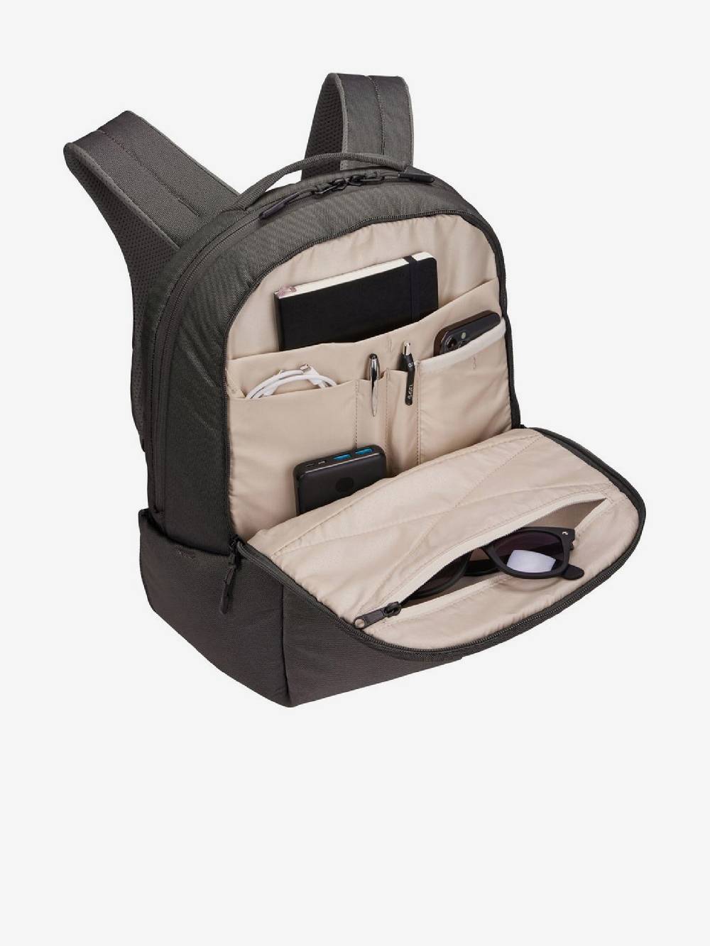 Thule 21 L Subterra 2 Rucksack