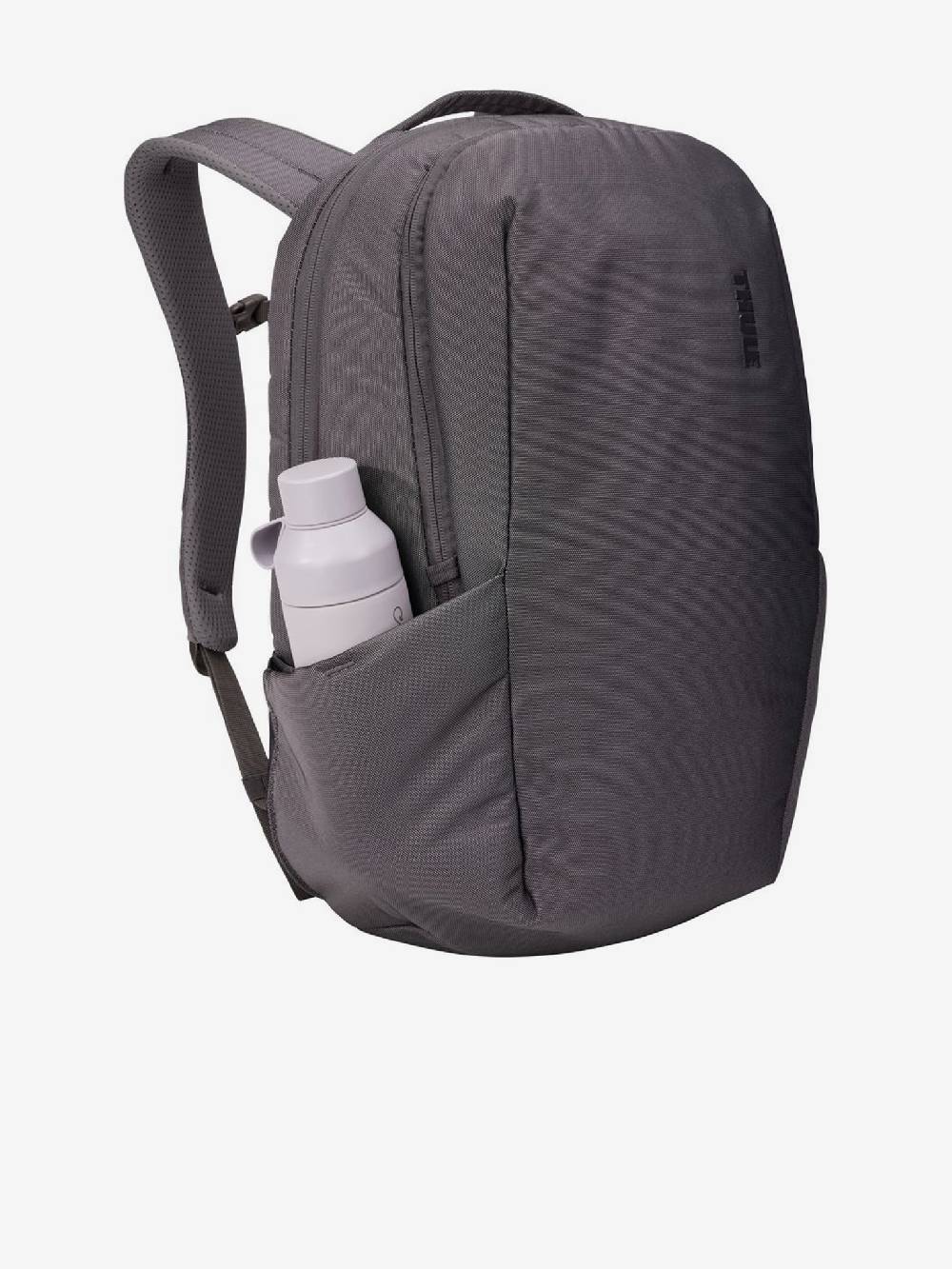 Thule 21 L Subterra 2 Rucksack