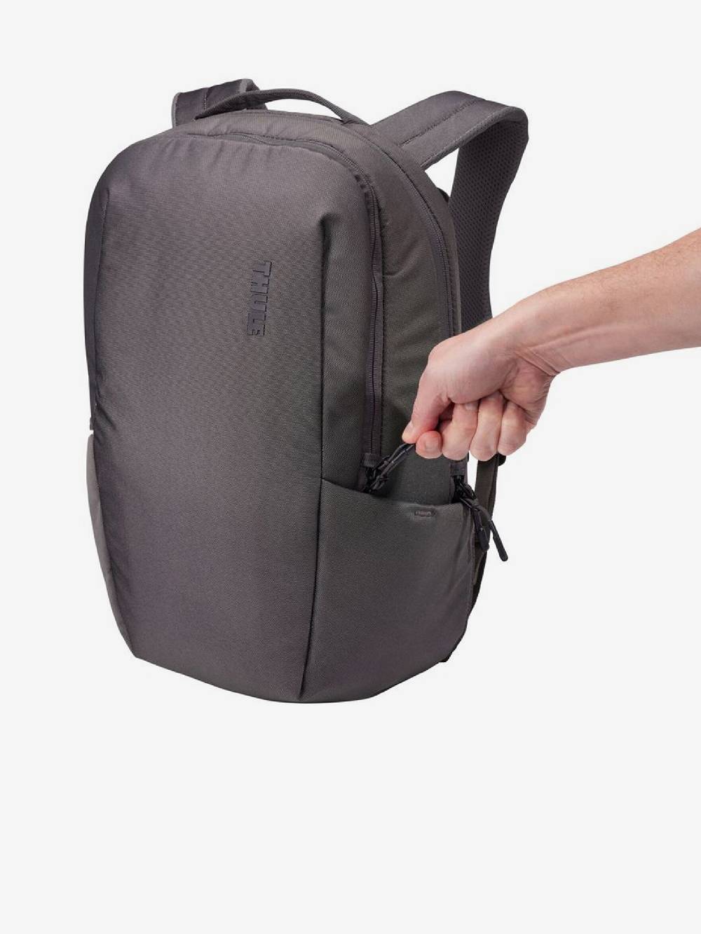 Thule 21 L Subterra 2 Rucksack
