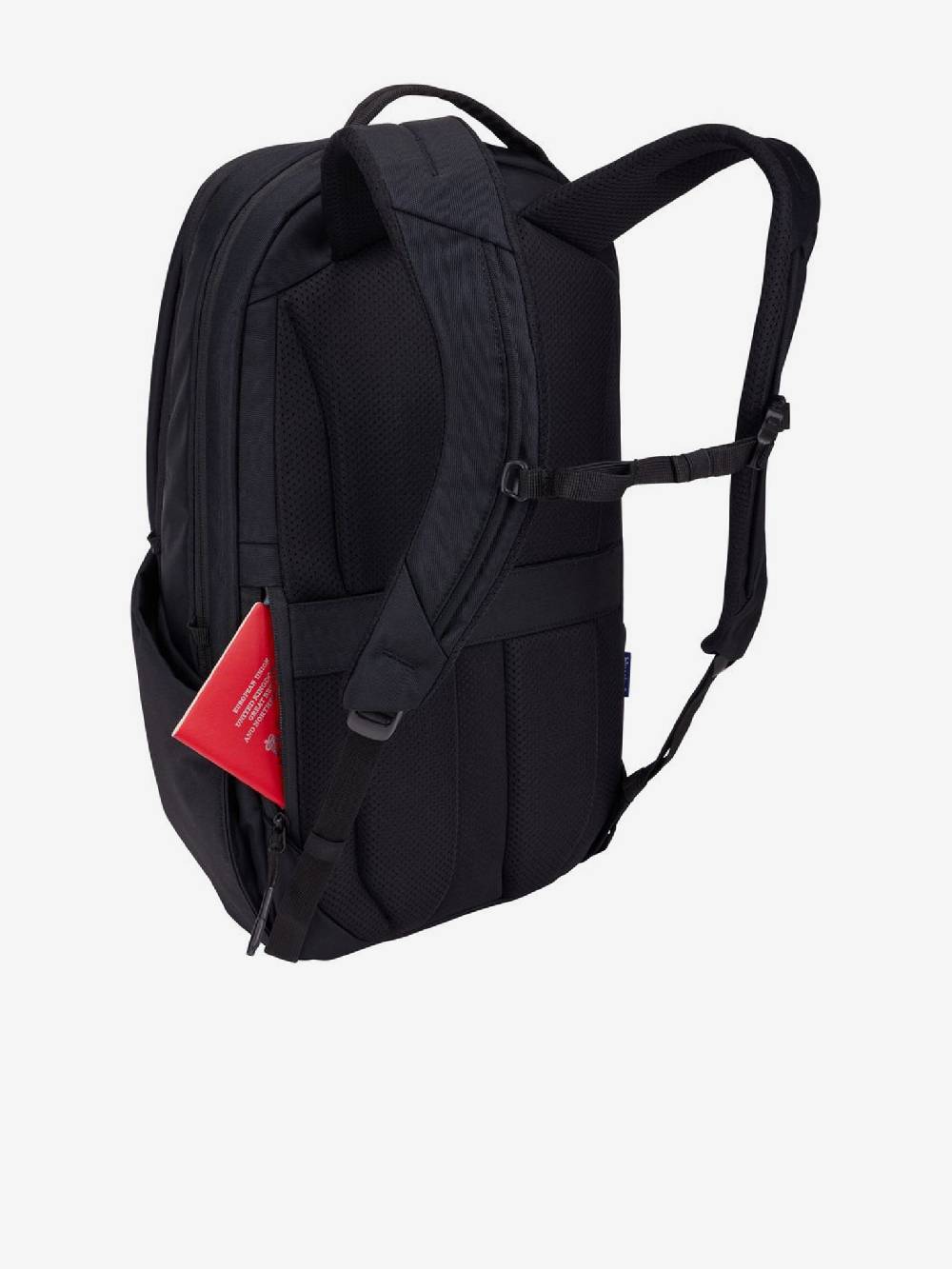 Thule 21 L Subterra 2 Rucksack