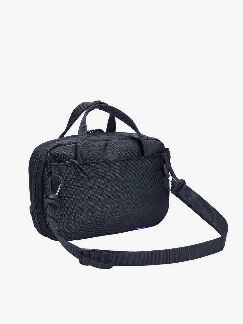 Thule 5 L Subterra 2 Tasche