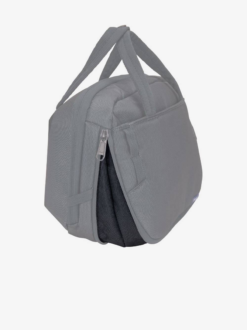 Thule 5 L Subterra 2 Tasche