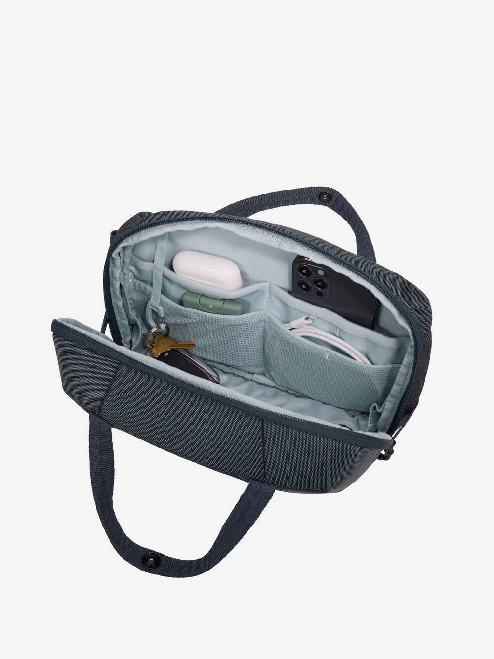 Thule 5 L Subterra 2 Tasche