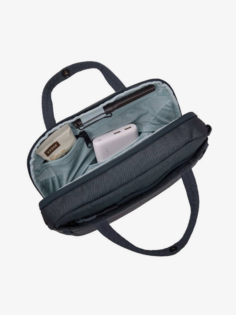 Thule 5 L Subterra 2 Tasche