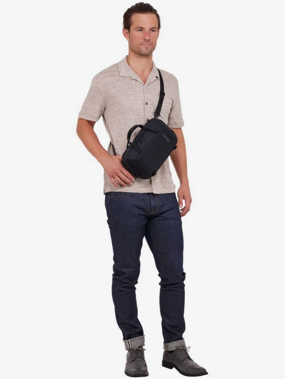 Thule 5 L Subterra 2 Tasche