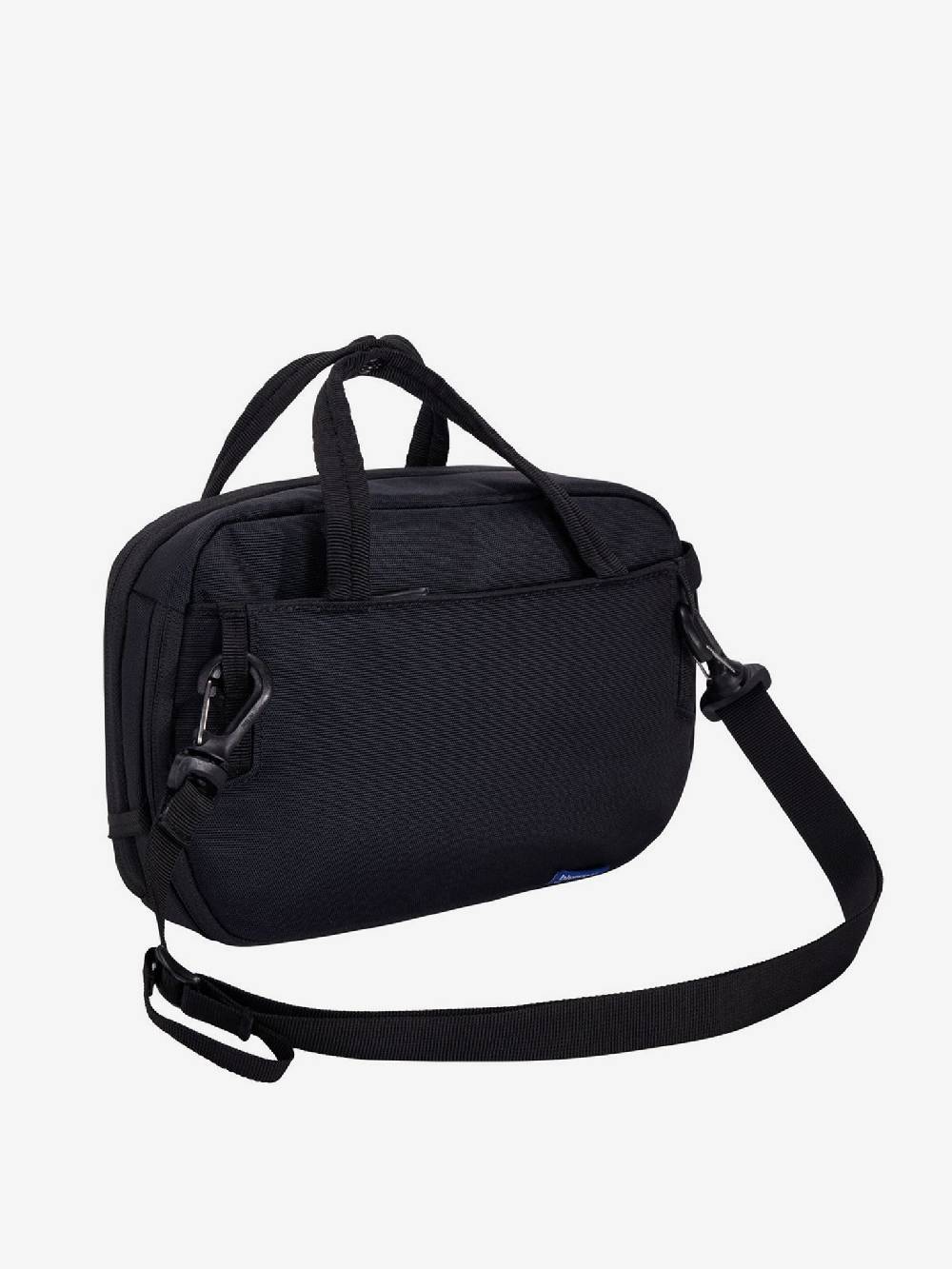 Thule 5 L Subterra 2 Tasche