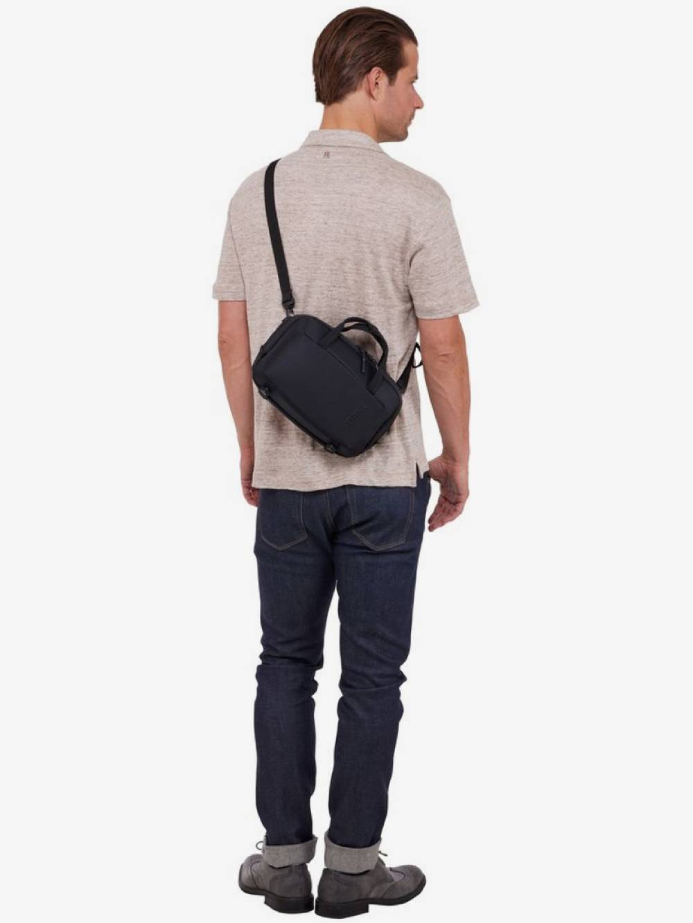 Thule 5 L Subterra 2 Tasche