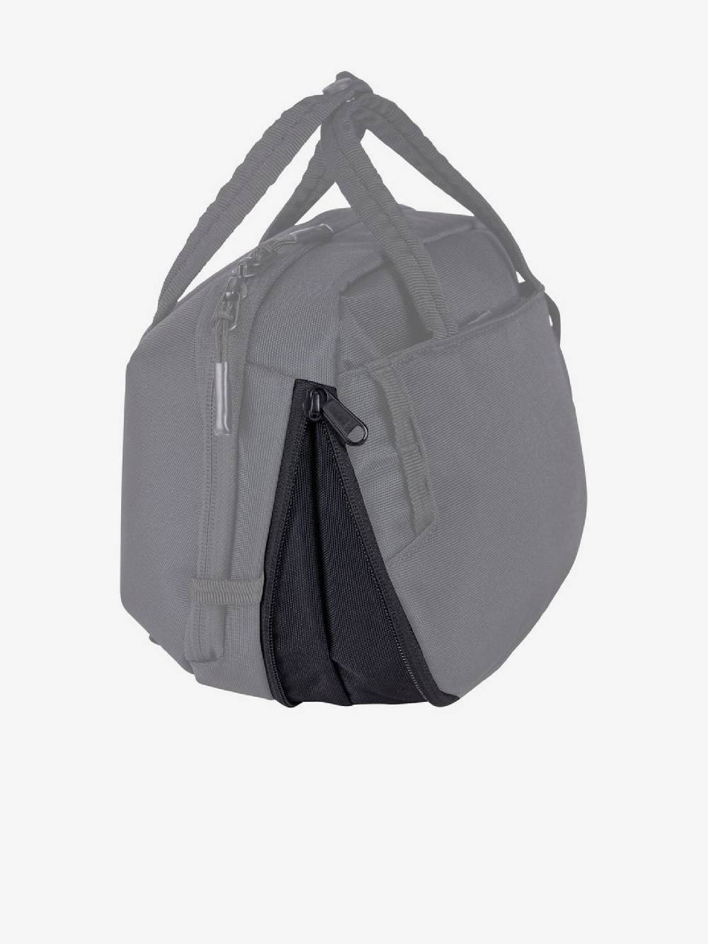 Thule 5 L Subterra 2 Tasche