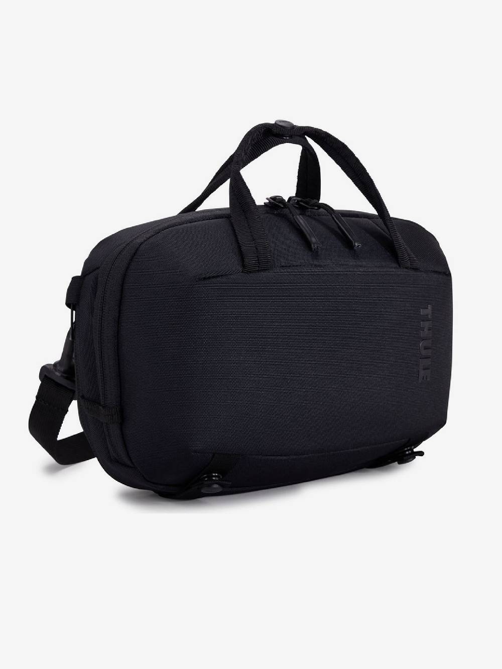 Thule 5 l Subterra 2 Tasche