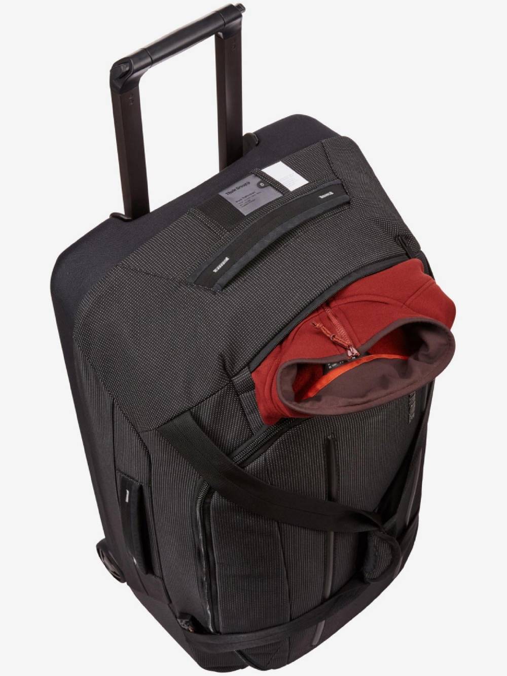 Thule Crossover 2 Reisetasche