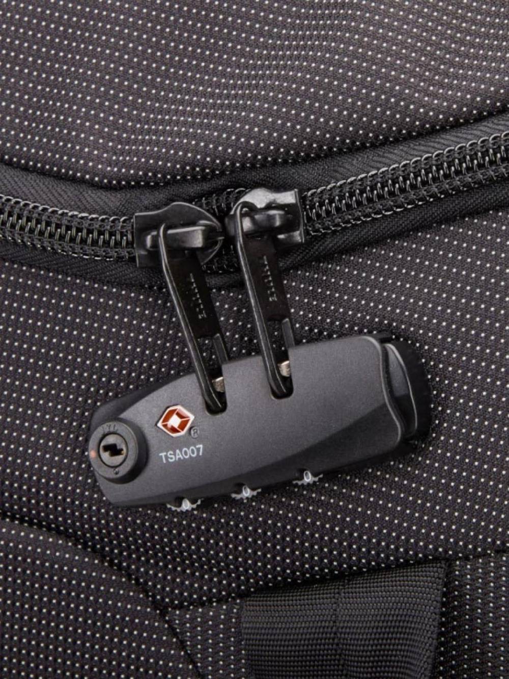 Thule Crossover 2 Reisetasche