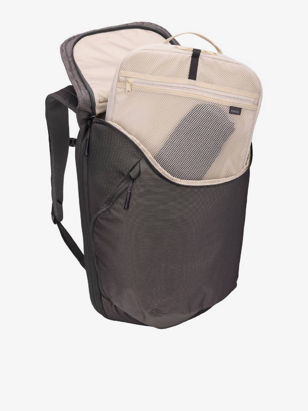 Thule Subterra 2 Rucksack