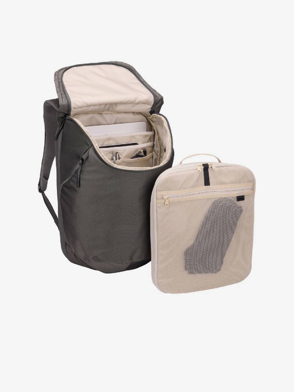 Thule Subterra 2 Rucksack