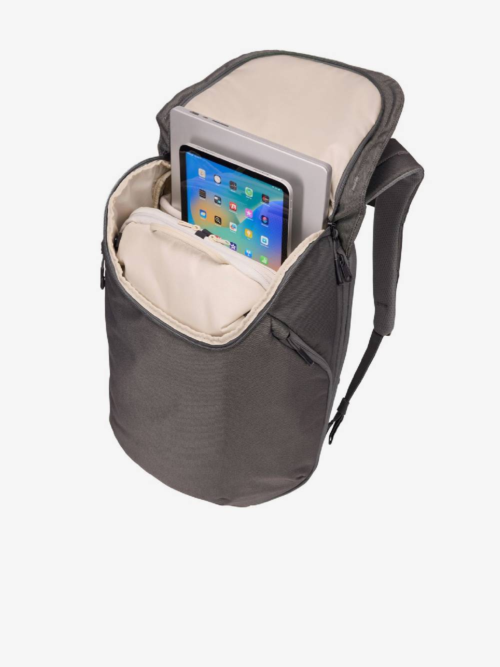 Thule Subterra 2 Rucksack