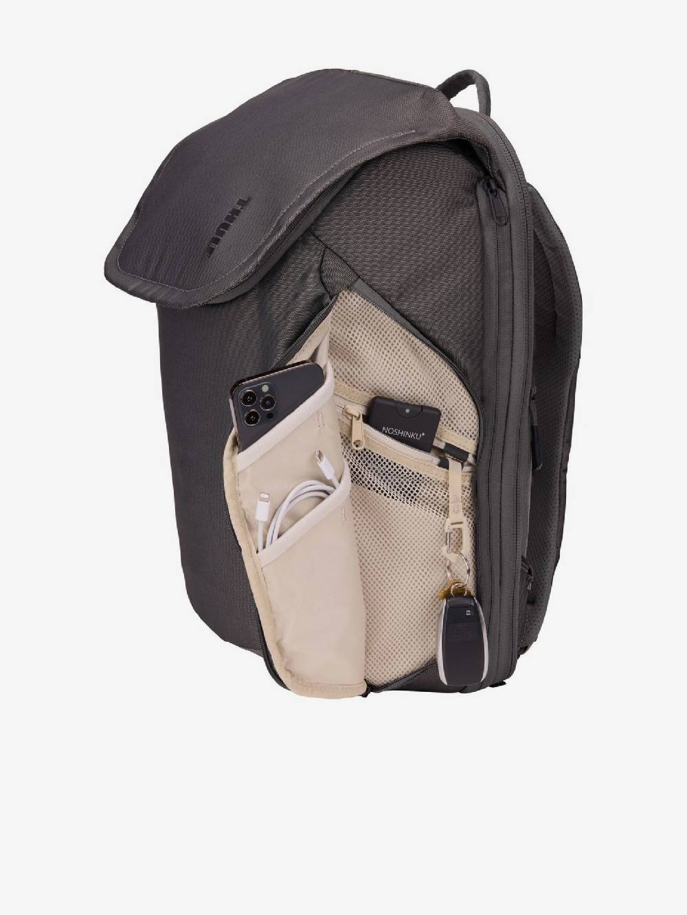 Thule Subterra 2 Rucksack