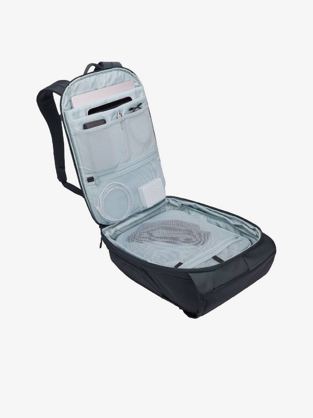 Thule Subterra 2 Rucksack