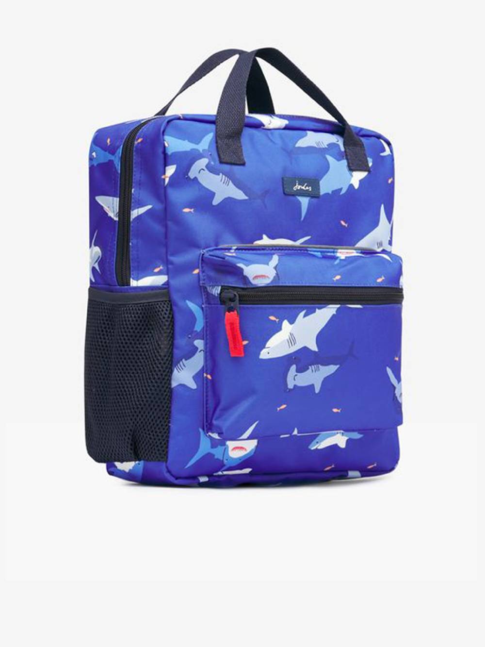 Tom Joule Kinderrucksack