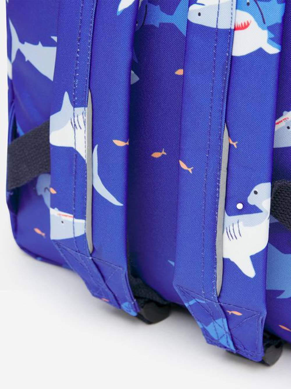 Tom Joule Kinderrucksack