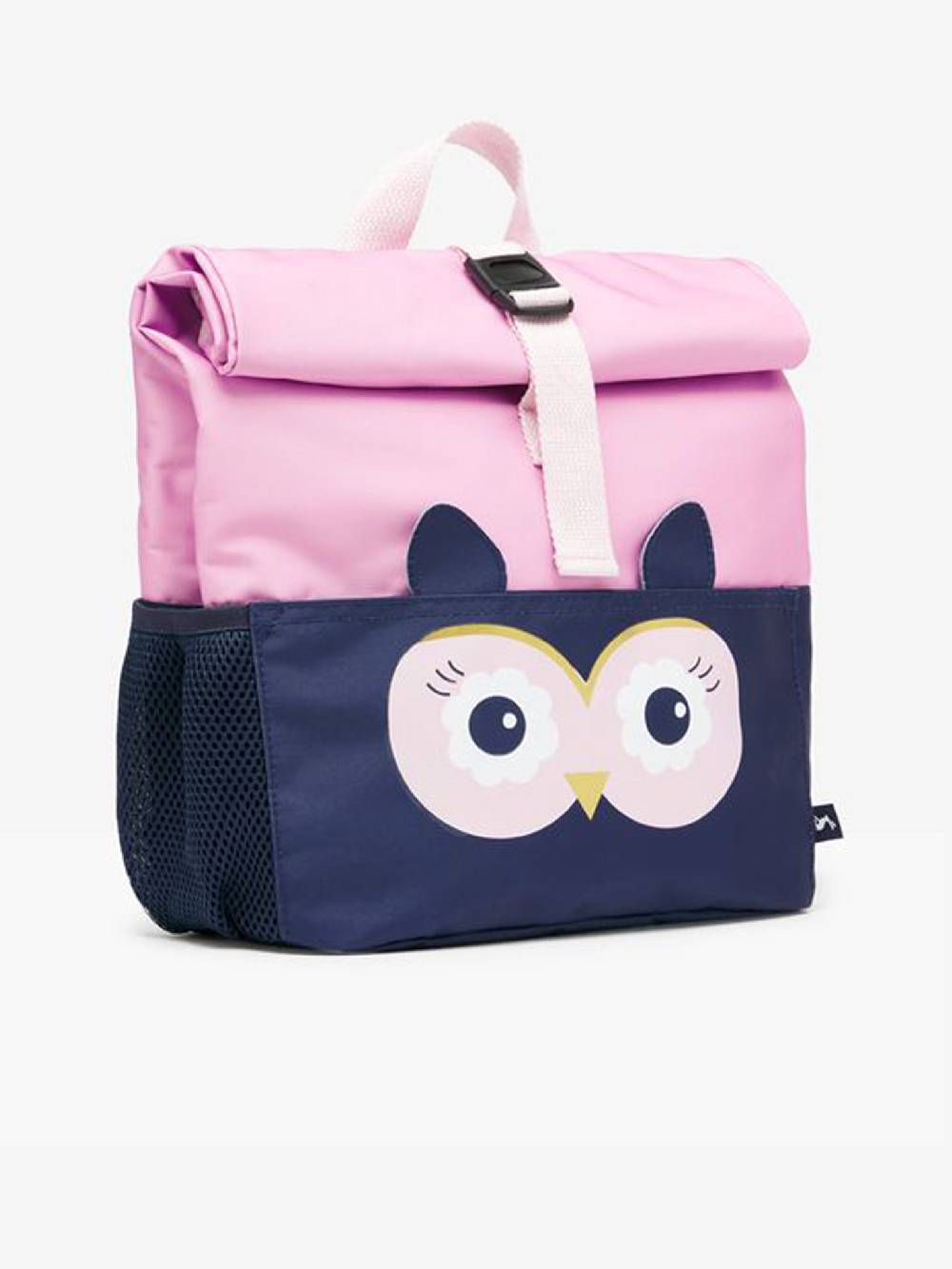 Tom Joule Kinderrucksack