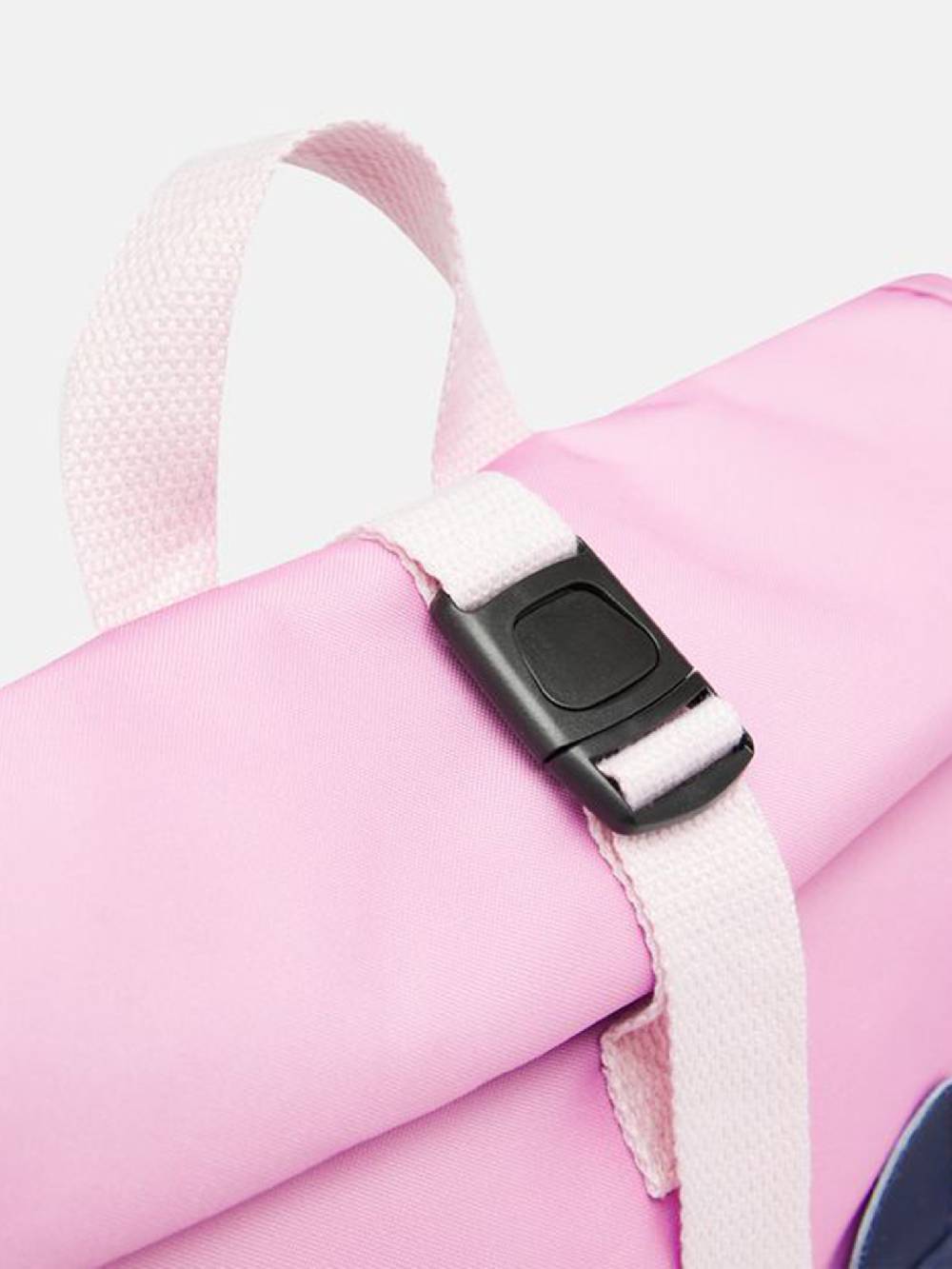 Tom Joule Kinderrucksack