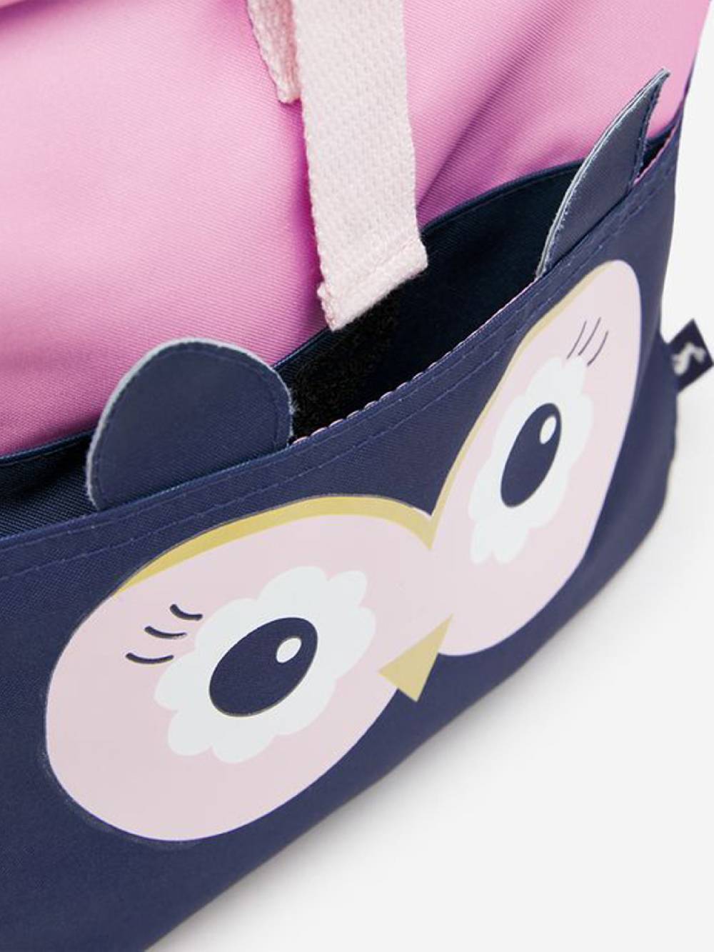 Tom Joule Kinderrucksack