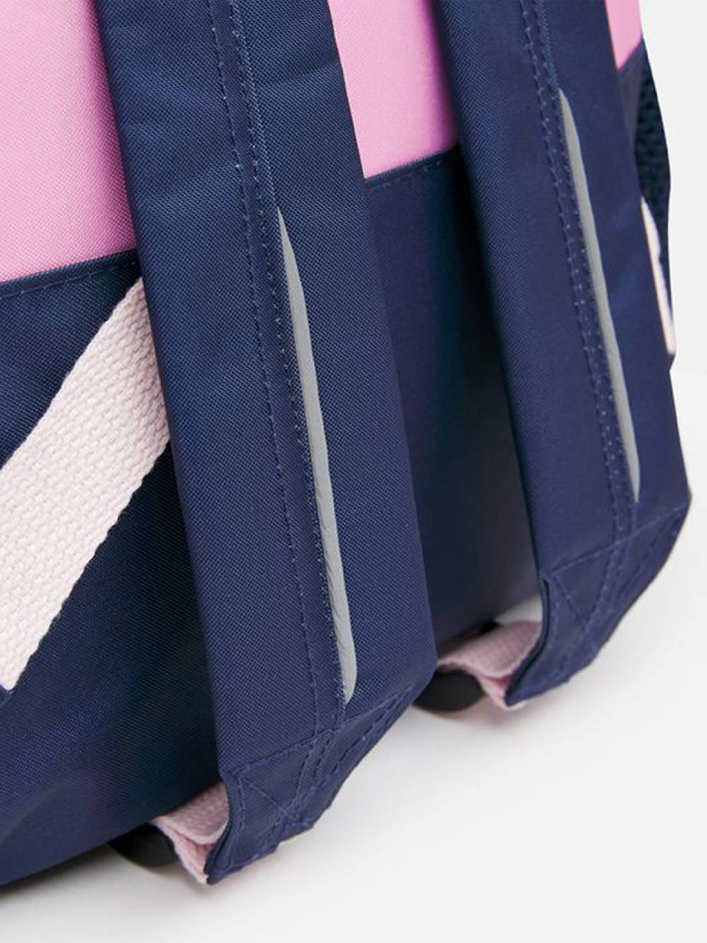 Tom Joule Kinderrucksack