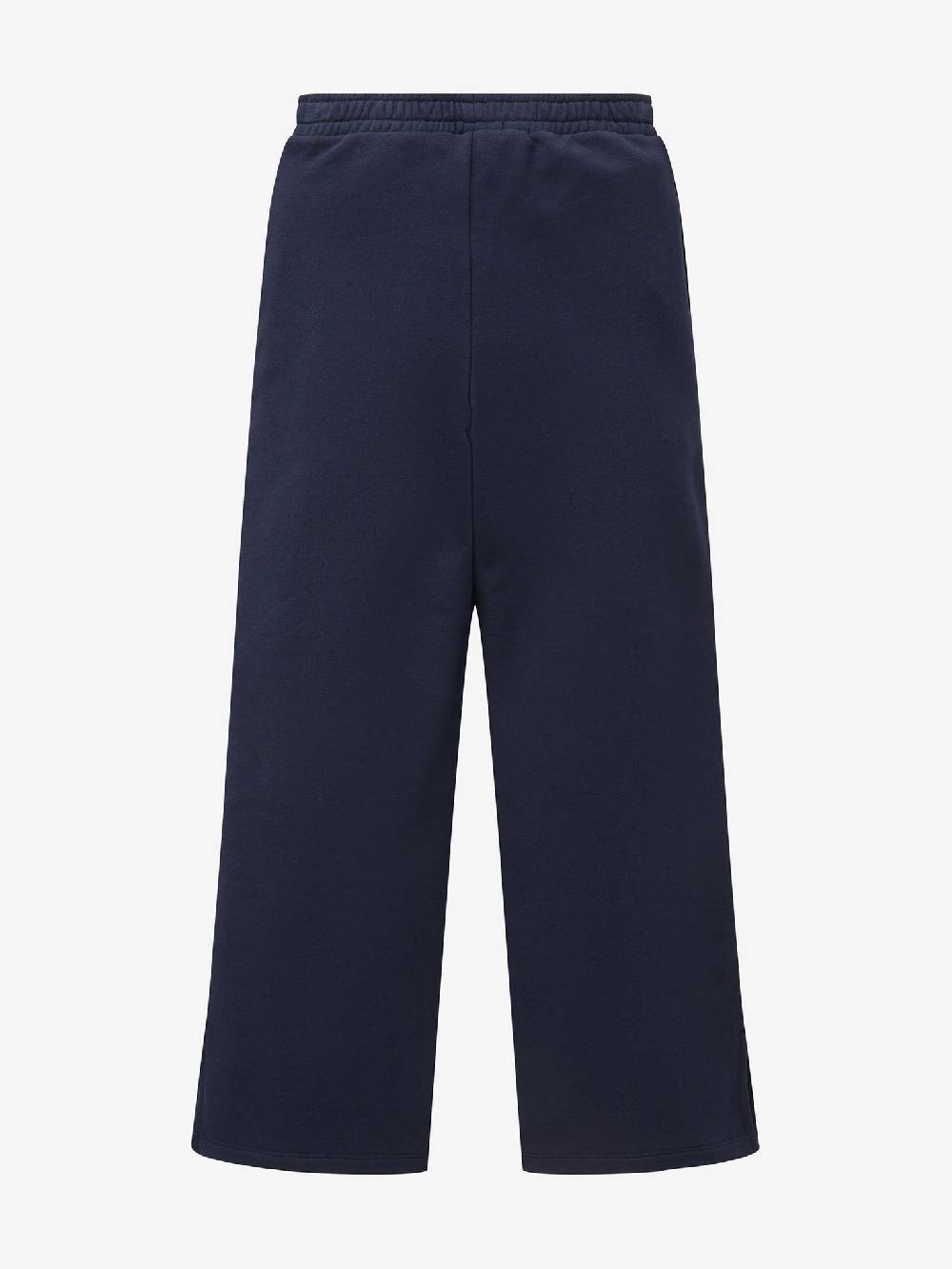 Tom Tailor Freizeithose Kinder