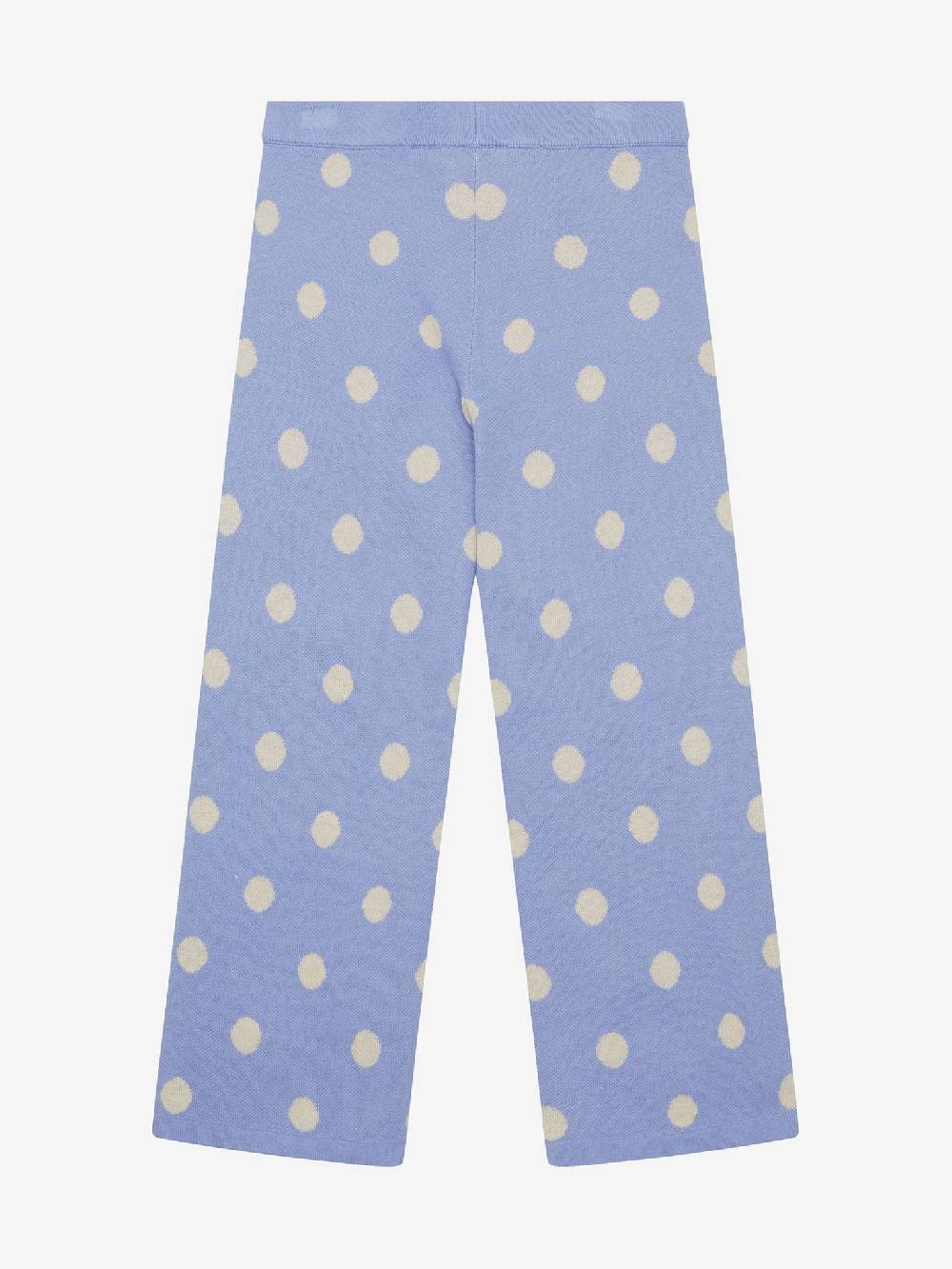Tom Tailor Freizeithose Kinder
