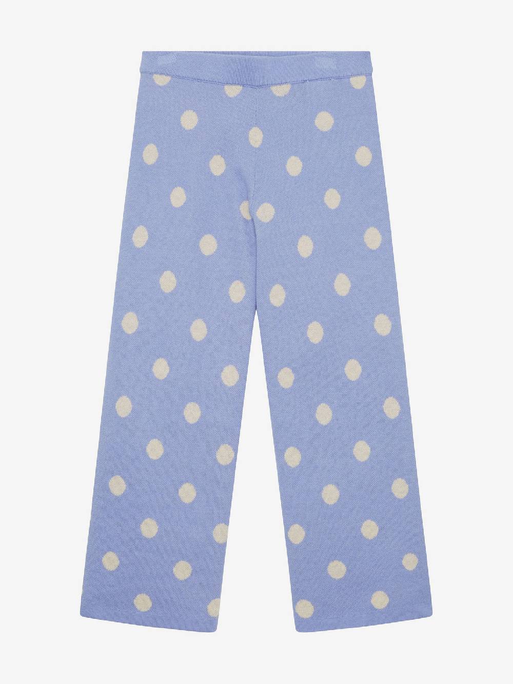 Tom Tailor Freizeithose Kinder