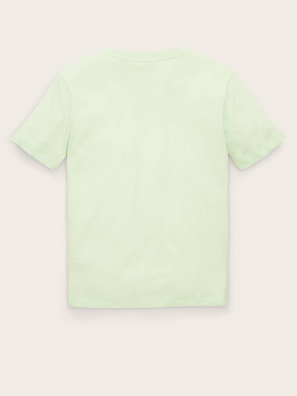 Tom Tailor Kinder T‑Shirt