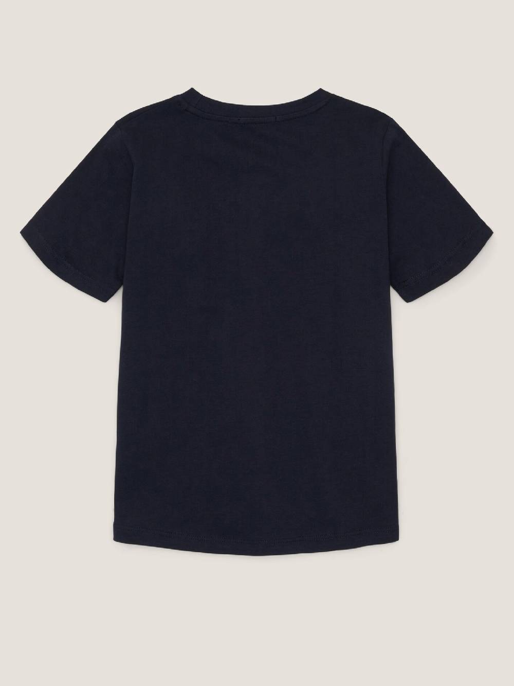 Tom Tailor Kinder T‑Shirt