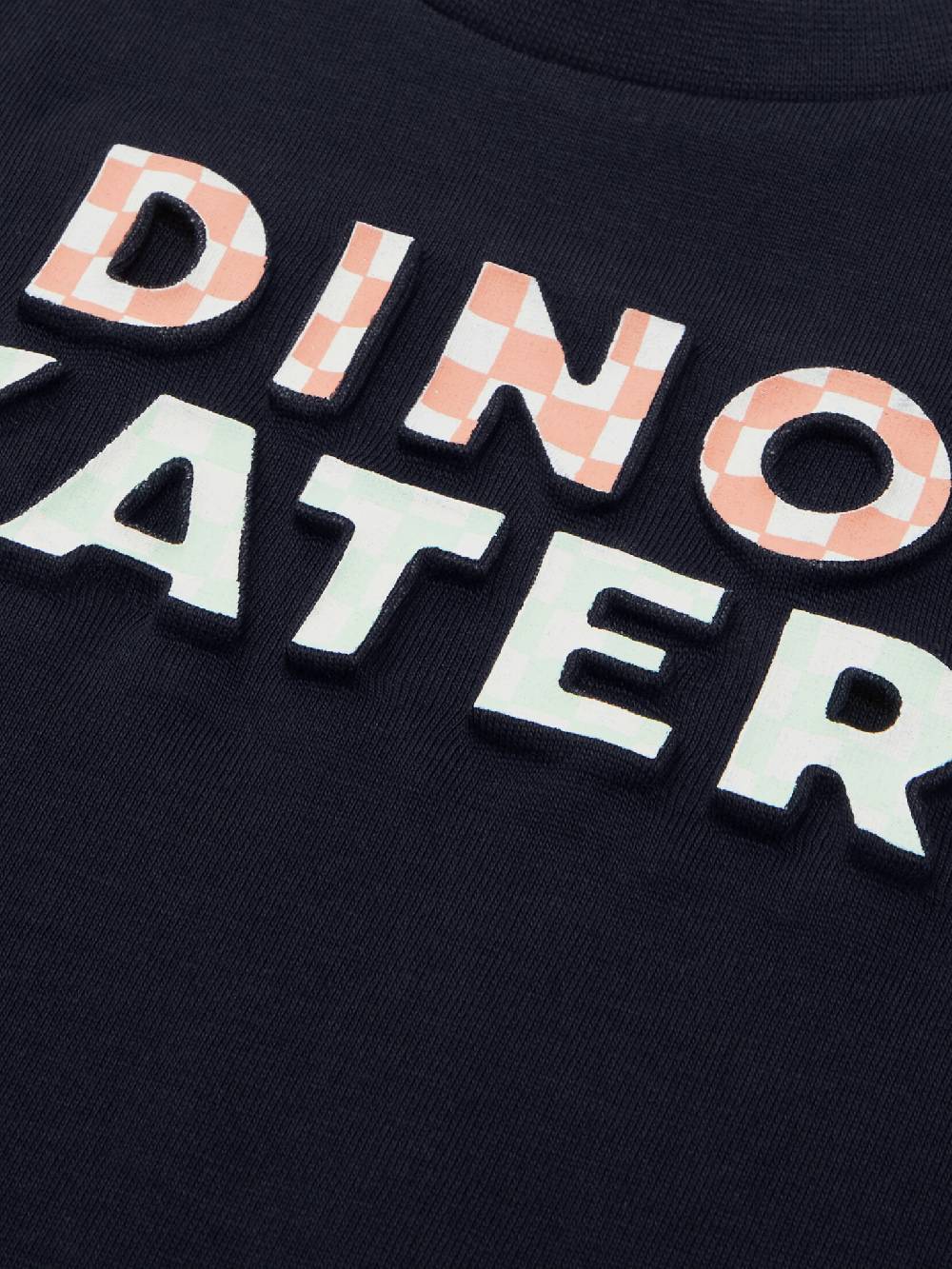Tom Tailor Kinder T‑Shirt