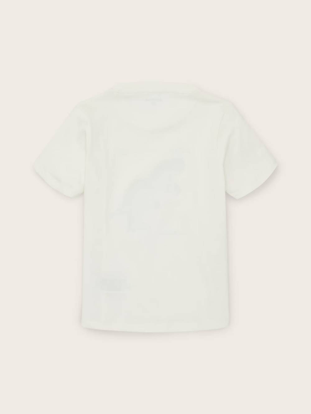 Tom Tailor Kinder T‑Shirt