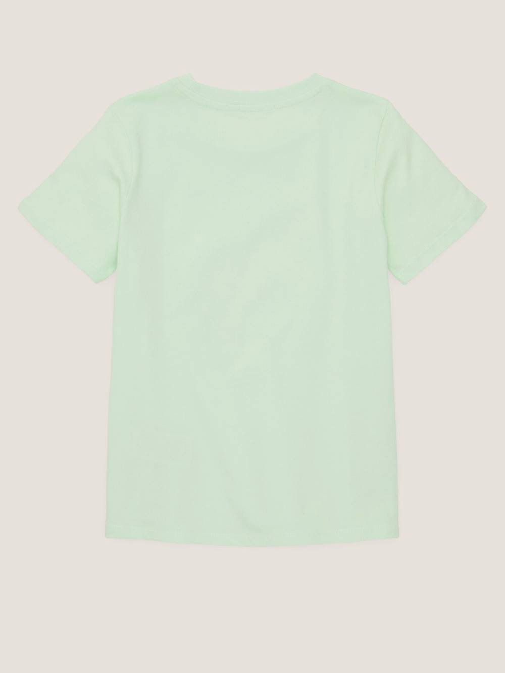 Tom Tailor Kinder T‑Shirt