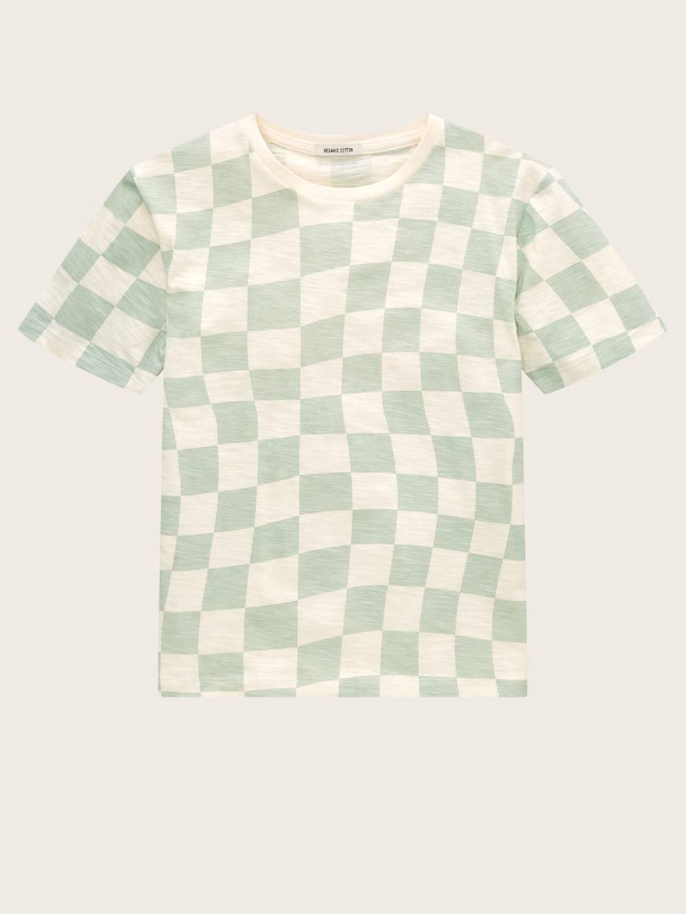 Tom Tailor Kinder T‑Shirt